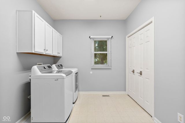 18487 Oriental Oak Court, Noblesville, IN 46062