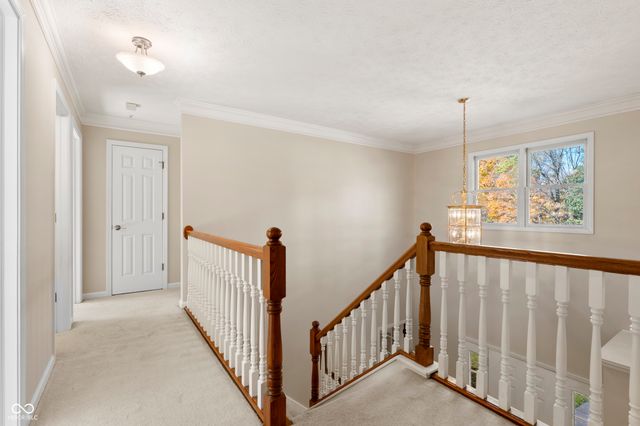 18487 Oriental Oak Court, Noblesville, IN 46062