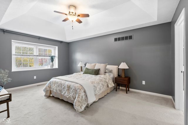 18487 Oriental Oak Court, Noblesville, IN 46062