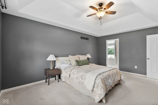 18487 Oriental Oak Court, Noblesville, IN 46062