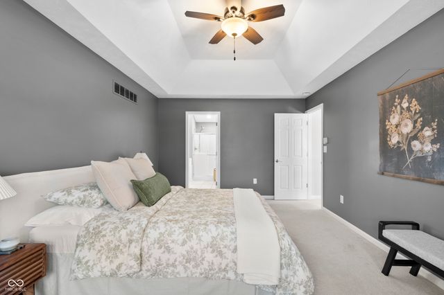 18487 Oriental Oak Court, Noblesville, IN 46062