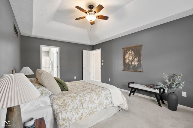 18487 Oriental Oak Court, Noblesville, IN 46062