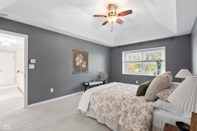 18487 Oriental Oak Court, Noblesville, IN 46062