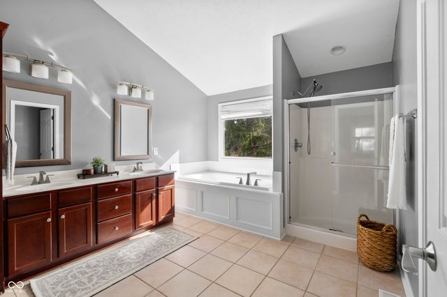 18487 Oriental Oak Court, Noblesville, IN 46062