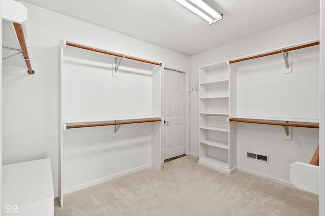 18487 Oriental Oak Court, Noblesville, IN 46062