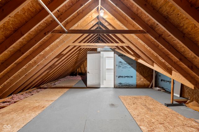 18487 Oriental Oak Court, Noblesville, IN 46062