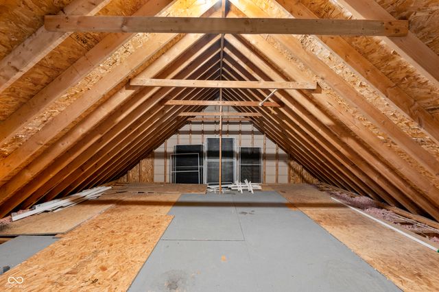 18487 Oriental Oak Court, Noblesville, IN 46062