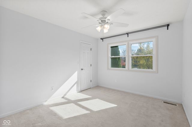 18487 Oriental Oak Court, Noblesville, IN 46062