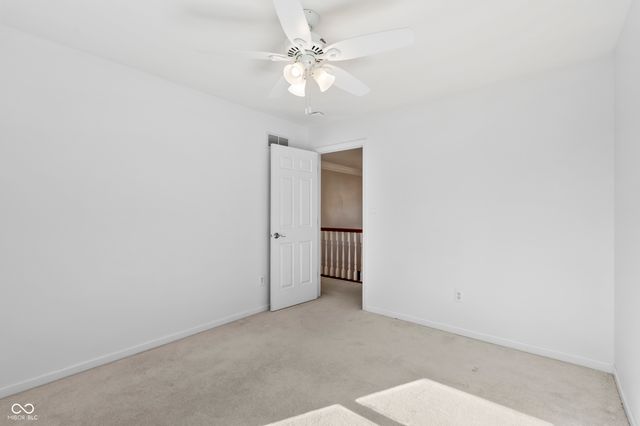 18487 Oriental Oak Court, Noblesville, IN 46062