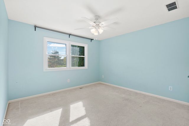 18487 Oriental Oak Court, Noblesville, IN 46062