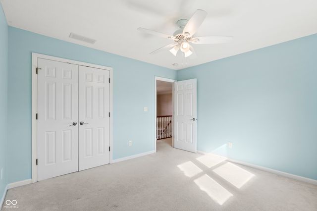 18487 Oriental Oak Court, Noblesville, IN 46062