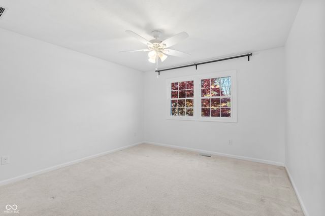 18487 Oriental Oak Court, Noblesville, IN 46062