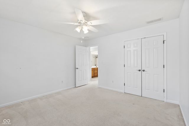 18487 Oriental Oak Court, Noblesville, IN 46062