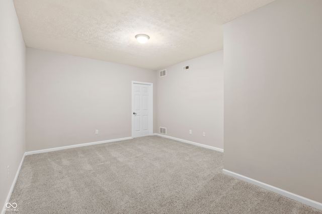 18487 Oriental Oak Court, Noblesville, IN 46062