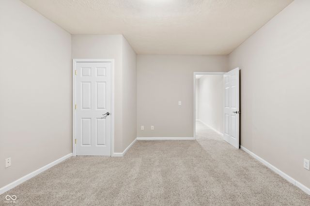 18487 Oriental Oak Court, Noblesville, IN 46062