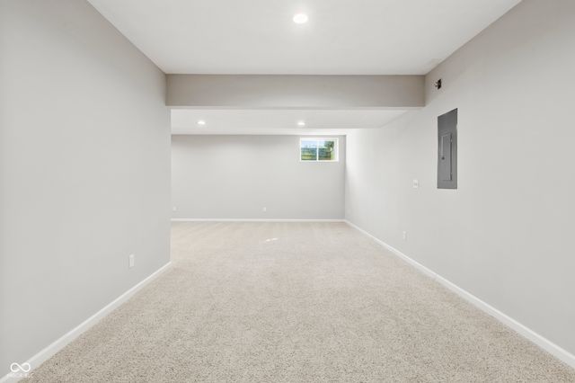 18487 Oriental Oak Court, Noblesville, IN 46062