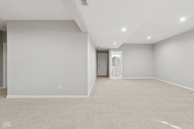 18487 Oriental Oak Court, Noblesville, IN 46062