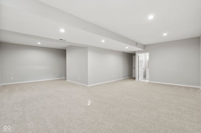 18487 Oriental Oak Court, Noblesville, IN 46062