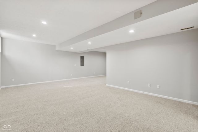 18487 Oriental Oak Court, Noblesville, IN 46062