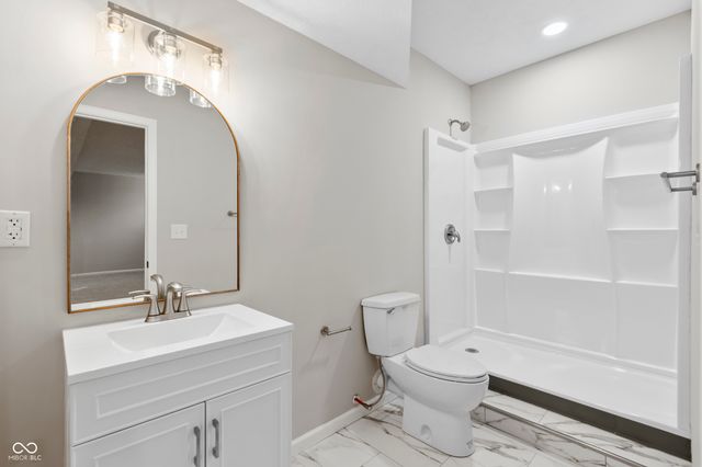 18487 Oriental Oak Court, Noblesville, IN 46062