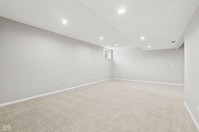 18487 Oriental Oak Court, Noblesville, IN 46062