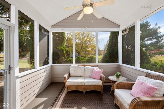 18487 Oriental Oak Court, Noblesville, IN 46062