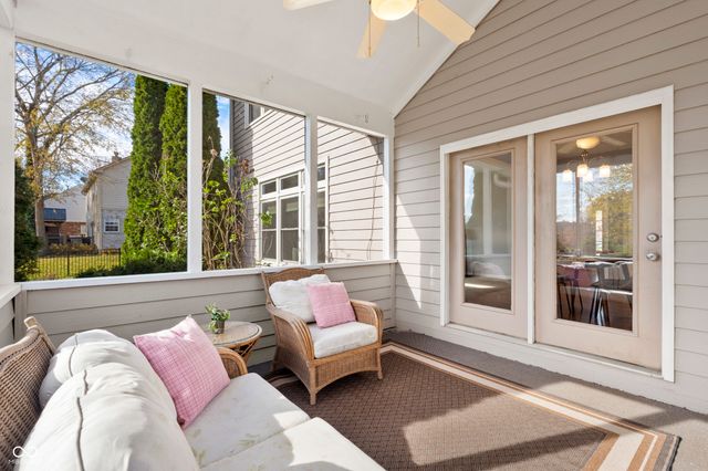 18487 Oriental Oak Court, Noblesville, IN 46062