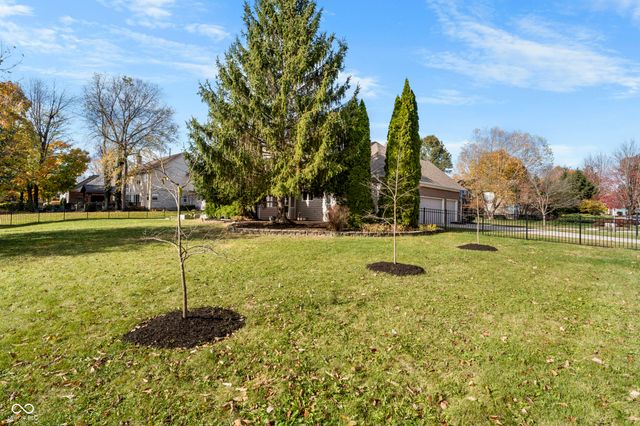 18487 Oriental Oak Court, Noblesville, IN 46062