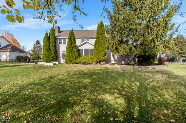 18487 Oriental Oak Court, Noblesville, IN 46062