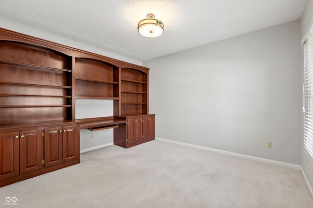 18487 Oriental Oak Court, Noblesville, IN 46062