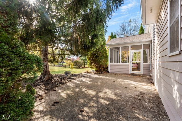 18487 Oriental Oak Court, Noblesville, IN 46062