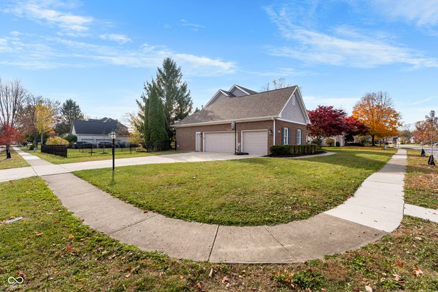 18487 Oriental Oak Court, Noblesville, IN 46062