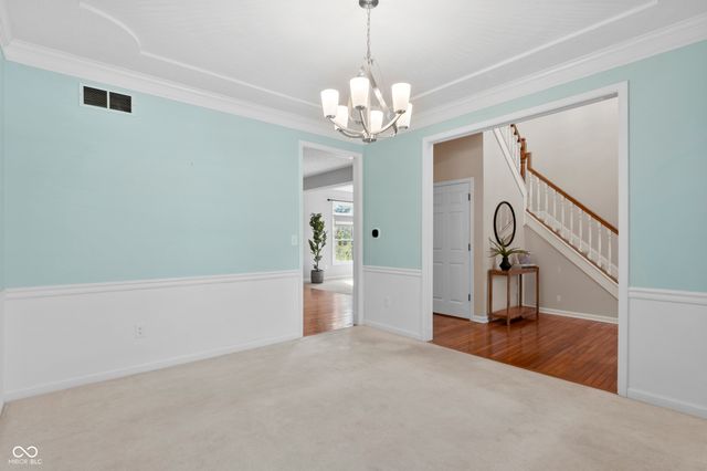 18487 Oriental Oak Court, Noblesville, IN 46062