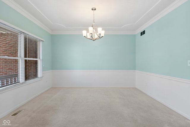 18487 Oriental Oak Court, Noblesville, IN 46062