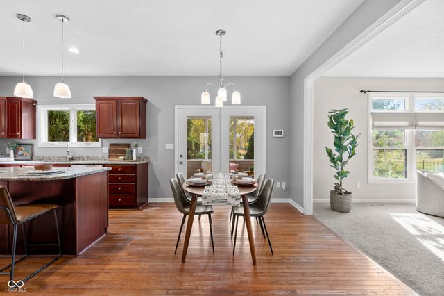 18487 Oriental Oak Court, Noblesville, IN 46062