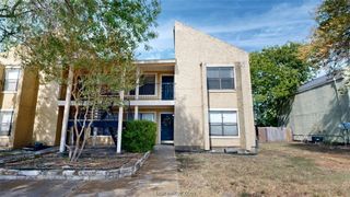 301 Manuel Drive D, College Station, TX 77840