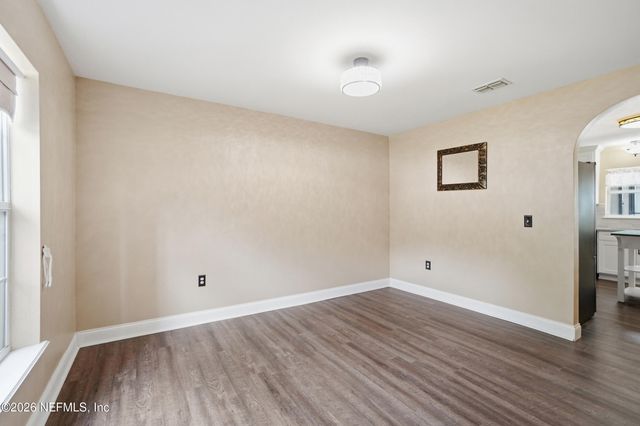 12233 SHADOW CREEK Court, Jacksonville, FL 32226