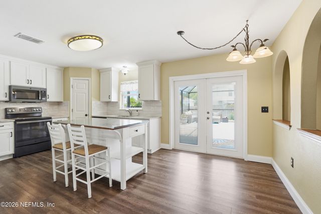 12233 SHADOW CREEK Court, Jacksonville, FL 32226