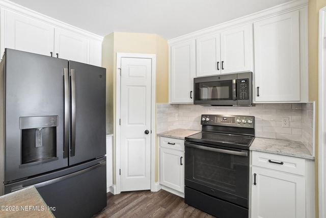 12233 SHADOW CREEK Court, Jacksonville, FL 32226