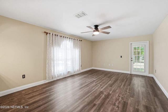 12233 SHADOW CREEK Court, Jacksonville, FL 32226