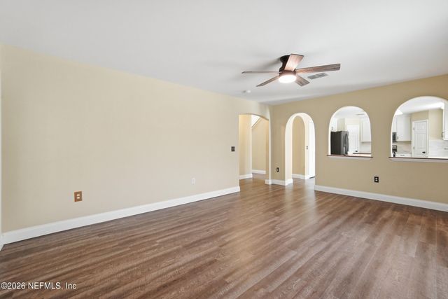 12233 SHADOW CREEK Court, Jacksonville, FL 32226