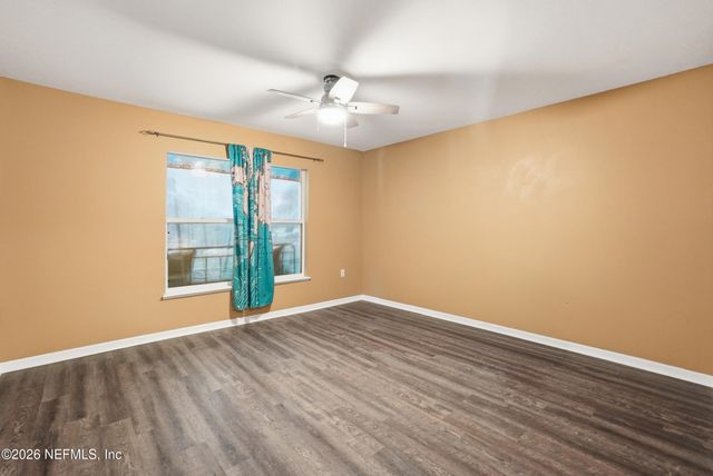 12233 SHADOW CREEK Court, Jacksonville, FL 32226