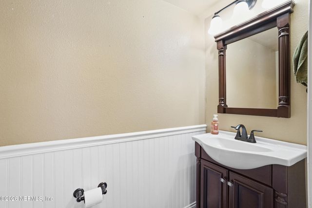 12233 SHADOW CREEK Court, Jacksonville, FL 32226