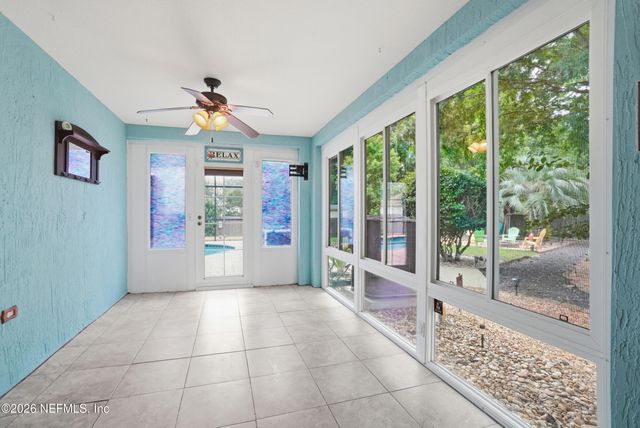 12233 SHADOW CREEK Court, Jacksonville, FL 32226