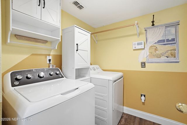 12233 SHADOW CREEK Court, Jacksonville, FL 32226