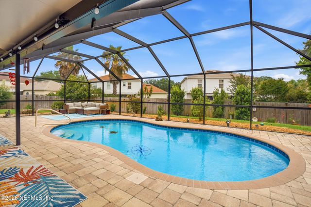 12233 SHADOW CREEK Court, Jacksonville, FL 32226