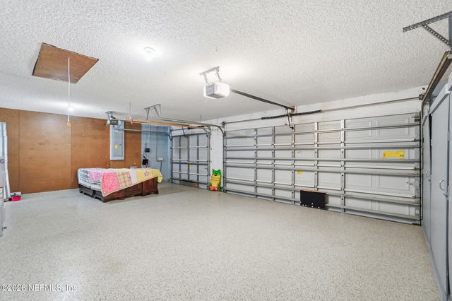 12233 SHADOW CREEK Court, Jacksonville, FL 32226