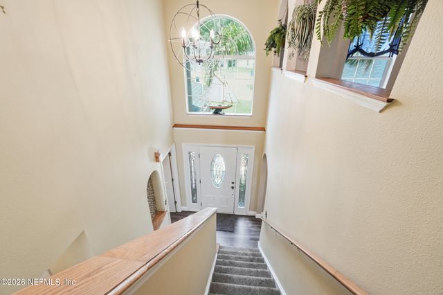 12233 SHADOW CREEK Court, Jacksonville, FL 32226