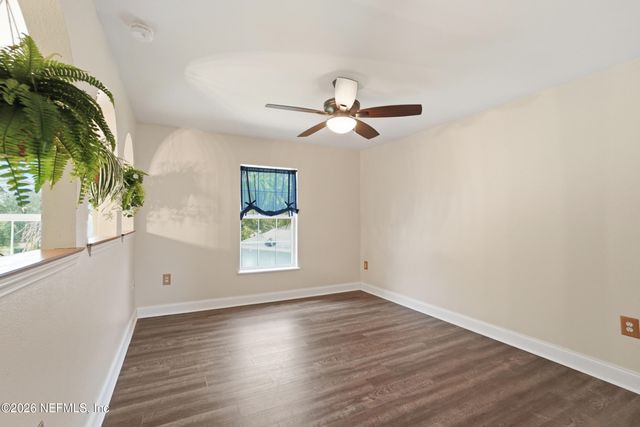 12233 SHADOW CREEK Court, Jacksonville, FL 32226
