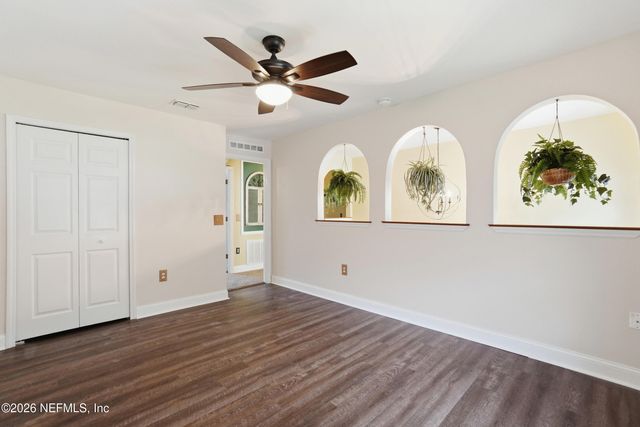 12233 SHADOW CREEK Court, Jacksonville, FL 32226